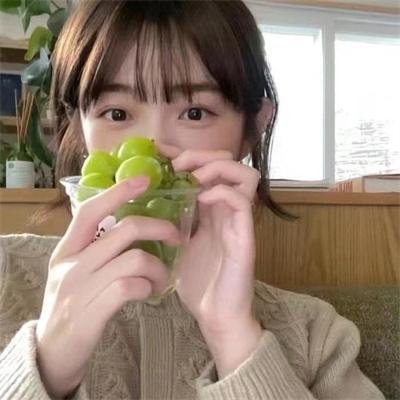 成人记