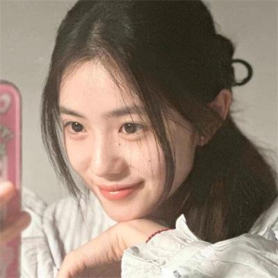 桃色公寓