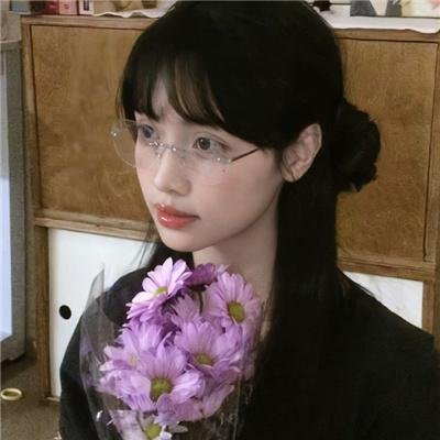 好汉花荣