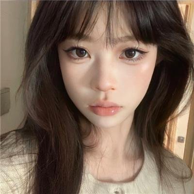 血源