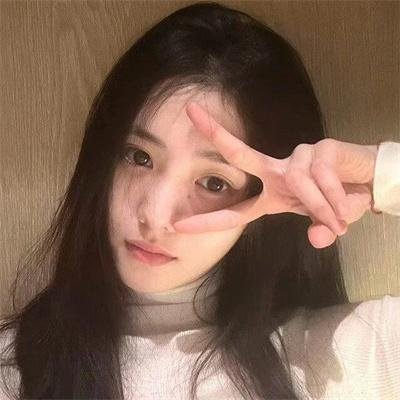 死亡真面目