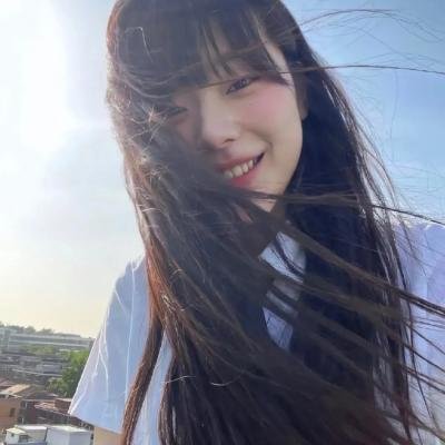 妖魔大闹唐人街