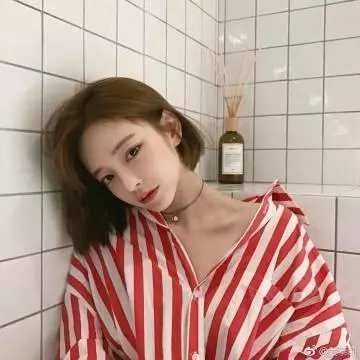 羞耻第三季