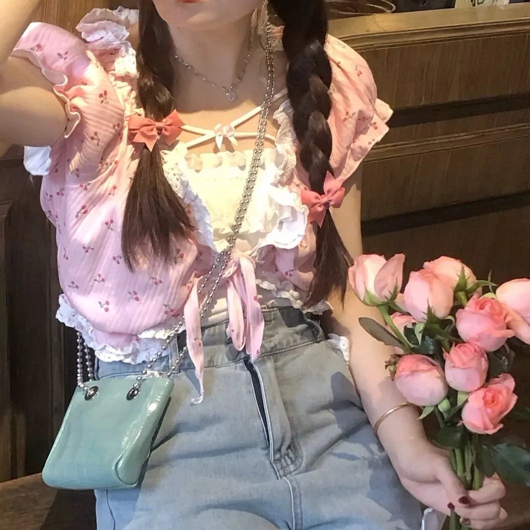 暗数杀人