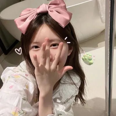 新进职员:电影版