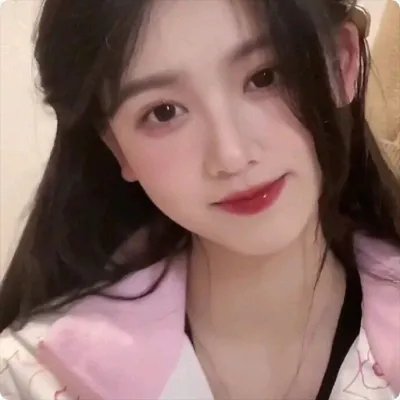 温柔的谎言