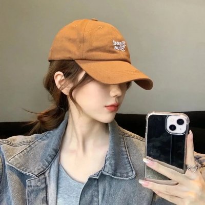 克劳德雷路许之偶然与谎言