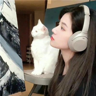 乡下人的悲歌