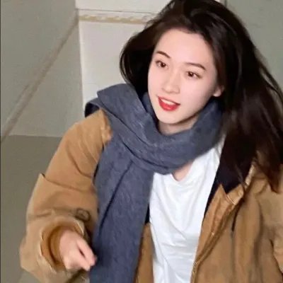我的主场