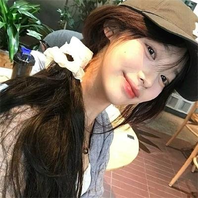 西环的故事