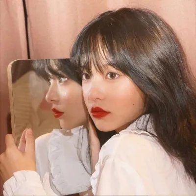 爱神的黑白羽翼