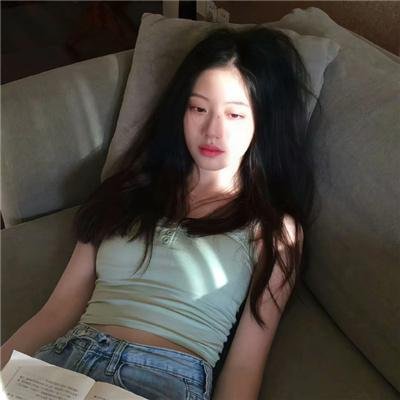 春花秋月未了情