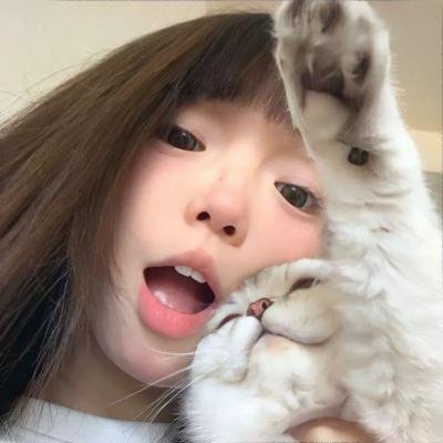 火光之地