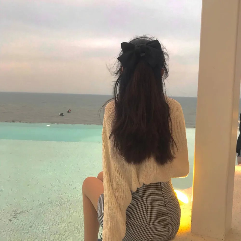 古董王爷