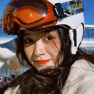 姐妹姐妹