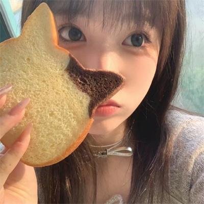 双姝夺婿