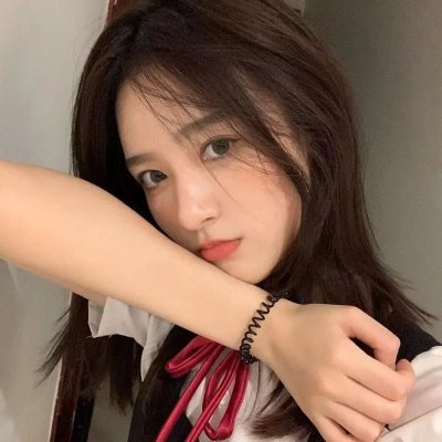 毛头的深夜理发店