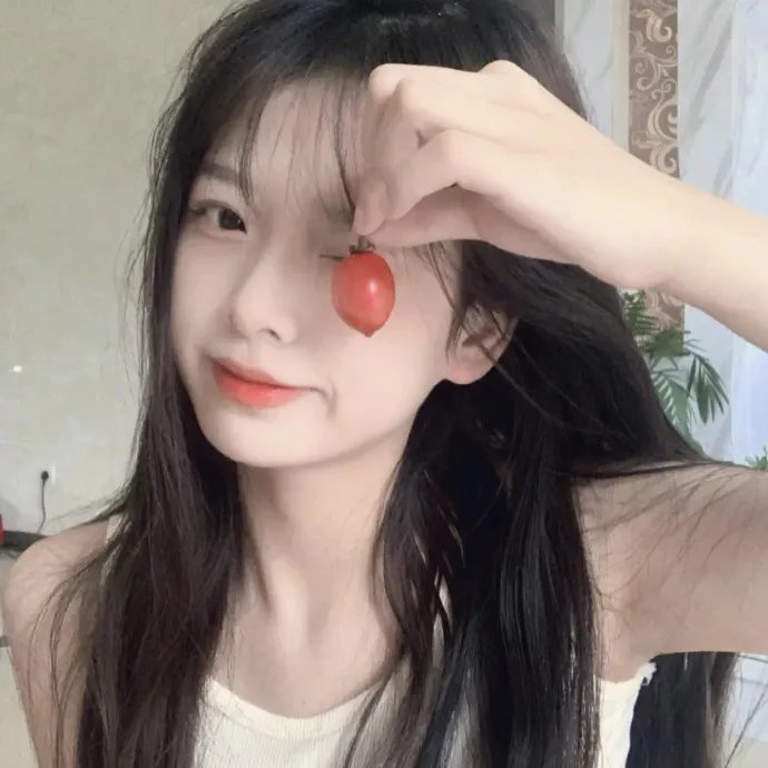 摩登女婿