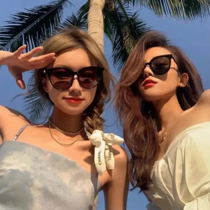亲爱的司丞大人