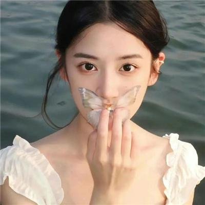 水之乡