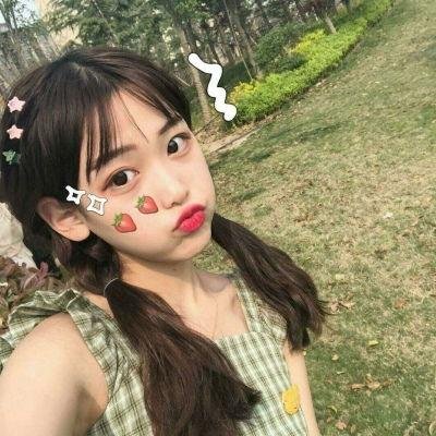 爱在暹罗