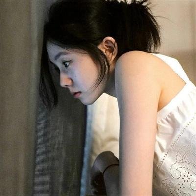贵妇人