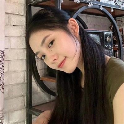 小把戏